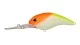 EG-224#A116L Crankee Deep Runner 100 Плавающий 100mm 60гр Загл.6-8м