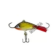 Балансир Murena 4_46 пл. 18 гр. Fluo