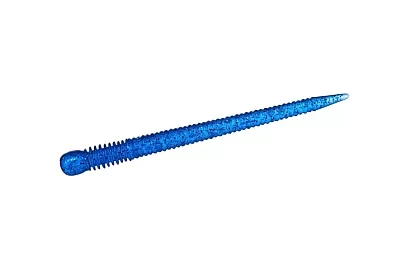 Приманка мягкая (CROXY) SLUG WORM 2,4'' цвет 24 (уп/8шт)