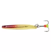 Блесна зимняя SPRUT PRO Series TAHOMA №5 6.5gr 50mm color- GRH