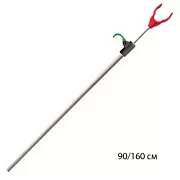 Подставка под удилище телескоп. 90/160см