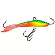 Балансир AQUA CLASSIC-5 56mm, вес-11,0g, цв 008 (0,50-5,00m)