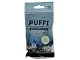 Тесто плавающее "PUFFI" maxi "КОНОПЛЯ" 15гр