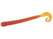Приманка мягкая (CROXY) G-TAIL TWIST LONG 4,0'' цвет 29 (уп/6шт)