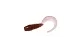 Приманка мягкая (CROXY) TWISTY RIBS 1,4'' цвет 22 (уп/11шт)