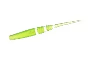 Приманка мягкая (CROXY) WAFFLE SLUG 2,0'' цвет 04 (уп/10шт)