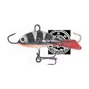 Балансир Murena 5_36 пл 11 гр