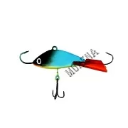 Балансир Murena 4_11 пл. 18 гр.