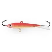 IF-006#A174F Балансир 6г 25mm Sinking