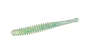 Приманка мягкая (CROXY) STICK SLUG 2,2'' цвет 01 (уп/9шт)