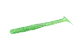 Приманка мягкая (CROXY) ROCKY SHAD 2,5'' цвет 25 (уп/8шт)