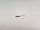 Приманка мягкая (CROXY) MICRO TWISTY 0,9'' цвет 27 (уп/15шт)