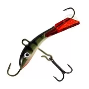 Балансир Murena 10_09 пл 6 гр