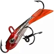 IF-008#022PE Балансир 11.5г 40mm Sinking