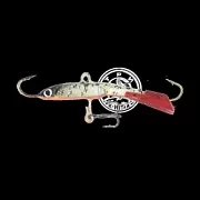 Балансир Murena 2_21/21 пл. 9 гр.Fluo