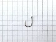 Крючок одинарный MUSTAD 10006 NPN №13 (уп/10шт)