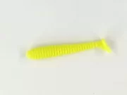 Приманка мягкая (CROXY) CROC IMPACT 2,0'' цвет 02  (уп/10шт)