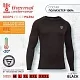 Термобельё Sprut Thermal Underwear ( M)