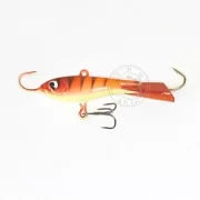 Балансир Murena 23_38 пл 9 гр