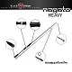 Спиннинг Sprut NAGATO 244H 15-45g 8-22lb SN802HMFS