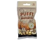 Кукуруза воздушная "PUFFI" "ВАНИЛЬ" 15гр.
