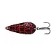 Блесна SPRUT Колеблющаяся FUNAYUKI Spoon 23gr color-LR 65mm