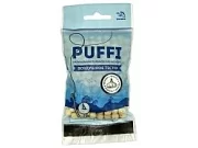 Тесто плавающее "PUFFI" midi "ЧЕСНОК" 15гр