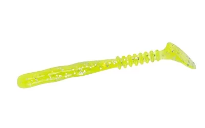 Приманка мягкая (CROXY) ROCKY SHAD 2,5'' цвет 03 (уп/8шт)