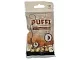 Кукуруза воздушная "PUFFI" "КОКОС" 15гр.