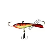 Балансир Murena 23_29 пл, 9 гр Fluo