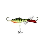 Балансир Murena 23_26 пл, 9 гр Fluo