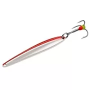Блесна зимняя SPRUT PRO Series MONTANA №6 10gr 60mm color- SR