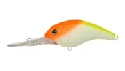 EG-224#A116L Crankee Deep Runner 100 Плавающий 100mm 60гр Загл.6-8м
