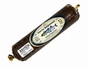 ПАСТА фидерная "MASTER CARP" (колбаска) ВАНИЛЬ 330гр.