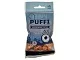 Тесто плавающее "PUFFI" maxi "СЛИВА" 15гр