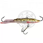 Балансир AQUA ЩУКА-7 74mm, вес-17,0g, цв 120 (0,50-10,00m)