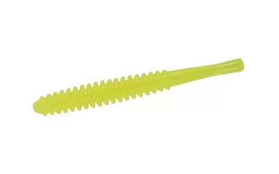 Приманка мягкая (CROXY) STICK SLUG 2,2'' цвет 06 (уп/9шт)