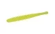 Приманка мягкая (CROXY) STICK SLUG 2,2'' цвет 06 (уп/9шт)