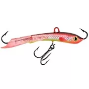 Балансир AQUA TRAPPER NEW-5 56mm, вес-10,0g, цв 126 (0,50-5,00m)