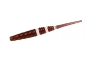 Приманка мягкая (CROXY) WAFFLE SLUG 2,0'' цвет 22 (уп/10шт)