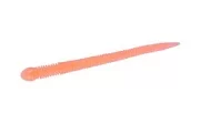 Приманка мягкая (CROXY) SLUG WORM 2,4'' цвет 20 (уп/8шт)