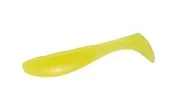 Приманка мягкая (CROXY) DANСE (KOPYTO) 1,5'' цвет 06 (уп/10 шт)