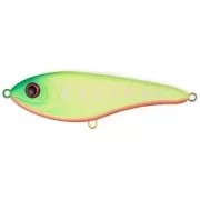 EG-148#A178S Джерк Бейт Buster Jerk V тонущий 8.5см вес 17.7g