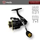 Катушка Sprut Saburo SS1000F (7+1 Ball Bearing)