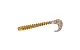 Приманка мягкая (CROXY) SIKLE TAIL 1,6'' цвет 26 (уп/10шт)