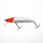 Воблер SPRUT Toshi 90F-RH 90mm 11g загл.0.5-1.0m floating