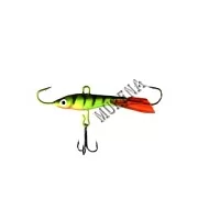 Балансир Murena 11_30 пл 7 гр