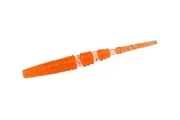 Приманка мягкая (CROXY) WAFFLE SLUG 2,0'' цвет 21 (уп/10шт)