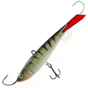 Балансир Murena 31_10 пл. 48 гр