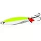 Блесна SPRUT Кастмастер Horda SLIM Spoon 19gr color-SL 70mm